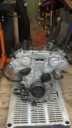 prjctvq35de-18.jpg