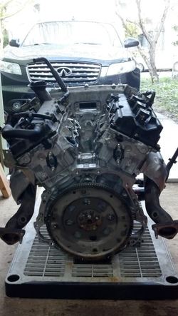 prjctvq35de-17.jpg