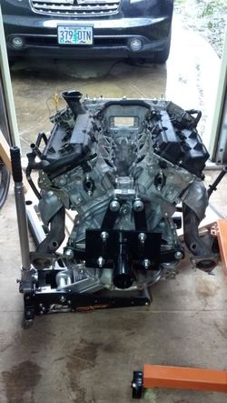 prjctvq35de-22.jpg