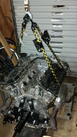prjctvq35de-26.jpg