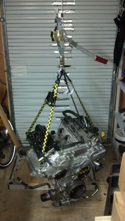 prjctvq35de-27.jpg