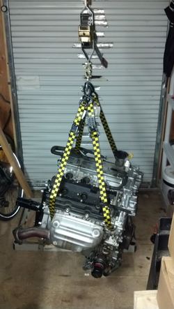 prjctvq35de-28.jpg