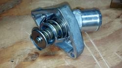 prjctvq35de-33.jpg