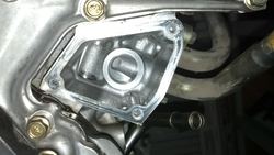 prjctvq35de-34.jpg