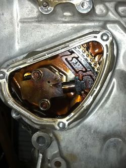 prjctvq35de-36.jpg