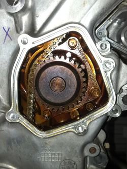 prjctvq35de-37.jpg