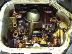 prjctvq35de-44.jpg
