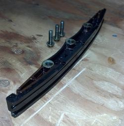 prjctvq35de-48.jpg