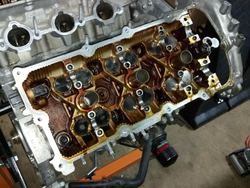 prjctvq35de-57.jpg
