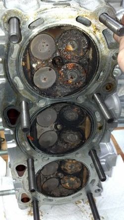 prjctvq35de-65.jpg
