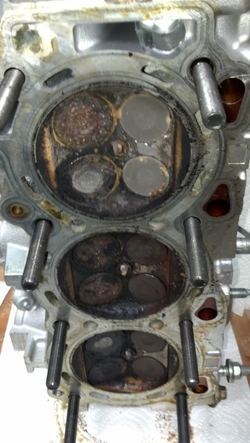 prjctvq35de-66.jpg
