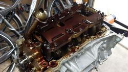 prjctvq35de-61.jpg