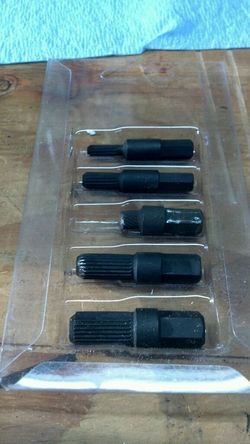 473bfc29-f8f7-e15d.jpg