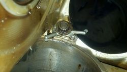 473bfc29-fa9b-7814.jpg