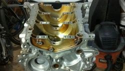 473bfc29-fbe3-fc6a.jpg