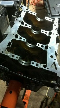 473bfc29-0904-ae92.jpg