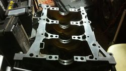 473bfc29-099a-1c2e.jpg