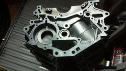 473bfc29-0a50-c664.jpg