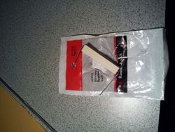 4a421452-071d-ed47.jpg 4a421452-071d-ed47.jpg