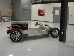 aefd1ae0-4144-eebb.jpg aefd1ae0-4144-eebb.jpg