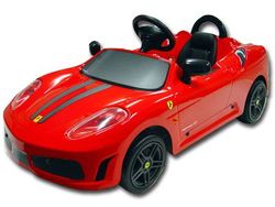 ferrari%20f430%20pedal%20car%20for%20kids.jpg