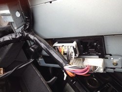 c68b5f96.jpg
