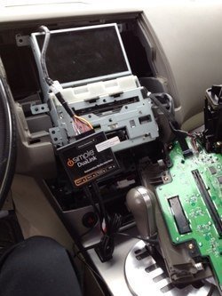 e236a14d.jpg