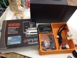 e930f791.jpg e930f791.jpg