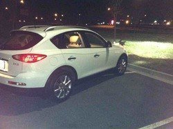 aefc2ba0-6213-bb0d.jpg aefc2ba0-6213-bb0d.jpg