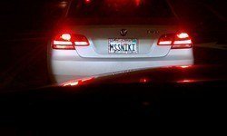 IMAG1128.jpg IMAG1128.jpg