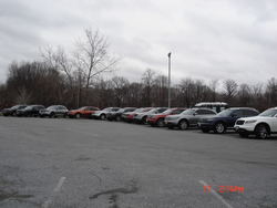 DSC00067.jpg