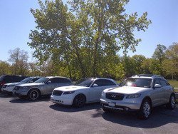 IMG-20120429-00481.jpg