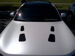 IMG-20120429-00482.jpg