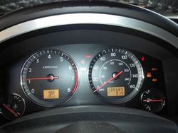IMG_20120326_175420.jpg