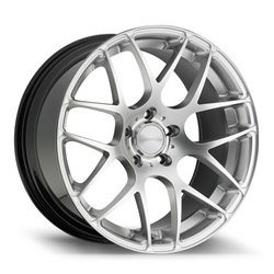 M310-Hyper-Silver-440.jpg
