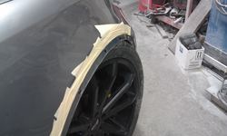 IMAG0534.jpg