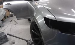 IMAG0539.jpg