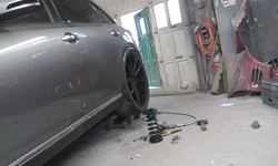 IMAG0508.jpg