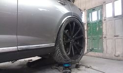 IMAG0514.jpg