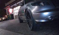 IMAG0594.jpg
