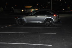 DSC_0150.jpg