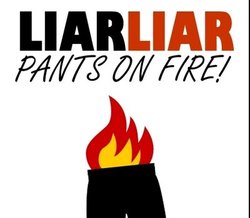 liar-liar_147978998.jpg liar-liar_147978998.jpg