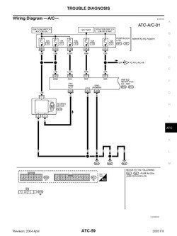 ATC59.jpg