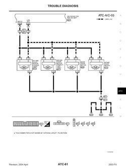 ATC61.jpg
