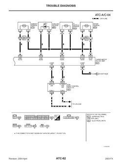 ATC62.jpg