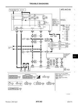 ATC63.jpg