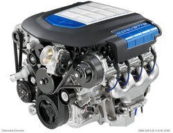 2009-chevrolet-corvette-zr1-engine-photo.jpg