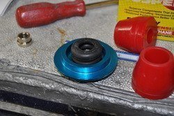 DSC_0123.jpg