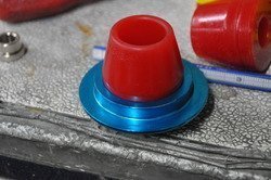 DSC_0125.jpg