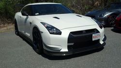 a6f80726-78d2-b336.jpg a6f80726-78d2-b336.jpg